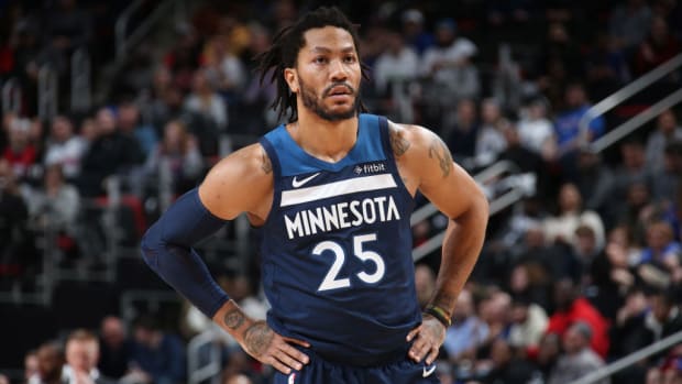 derrick-rose-signs-free-agent-deal-2019.jpg